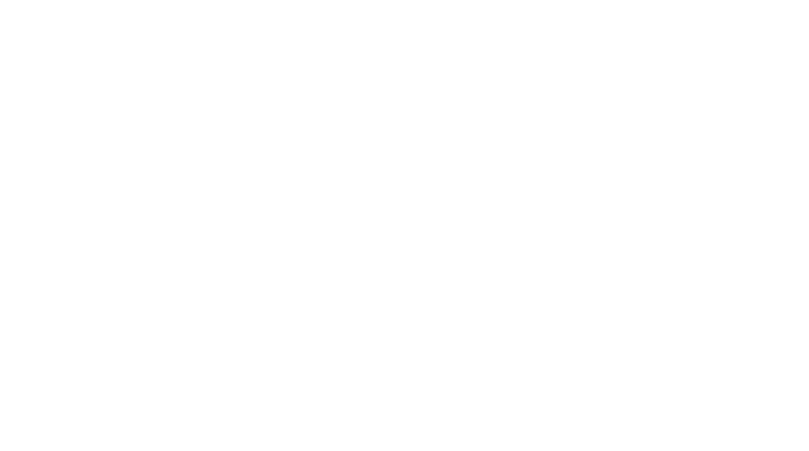 Impulso Constructor