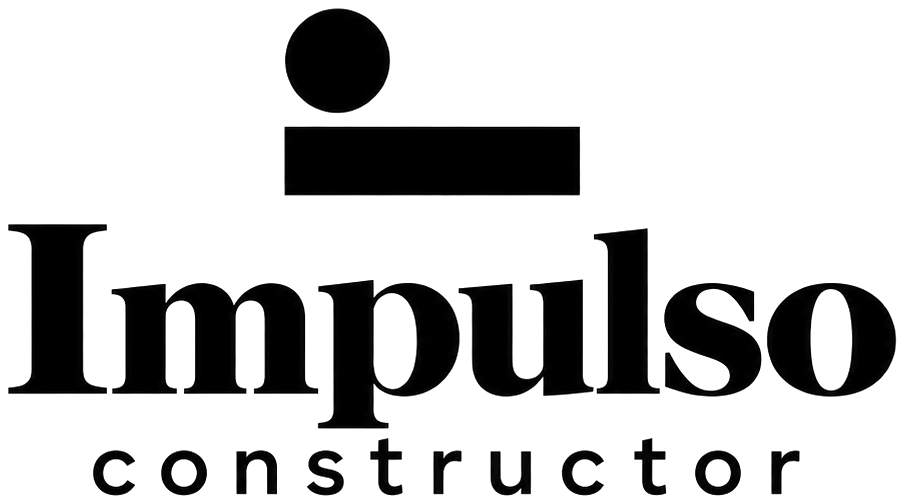 Impulso Constructor